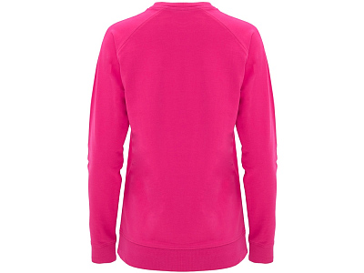 Свитшот Annapurna женский