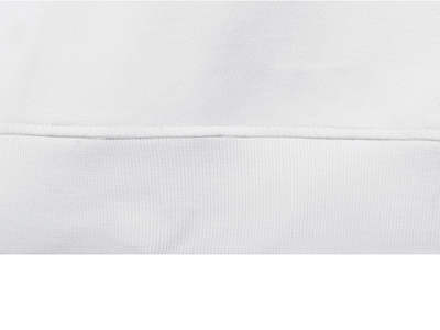 Свитшот Warsaw, унисекс