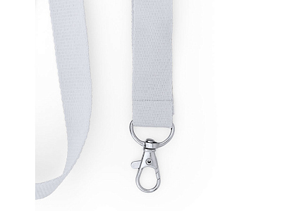 Ланъярд ECOHOST с карабином