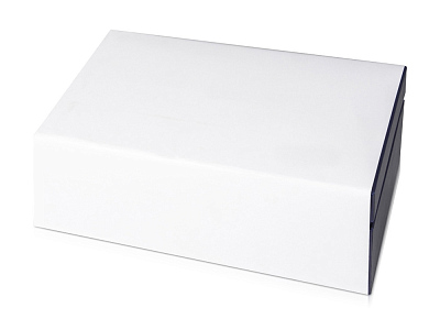 Настольный прибор Беверли-хиллз