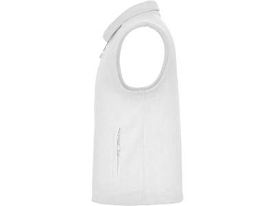 Жилет флисовый Bellagio мужской