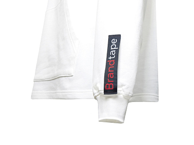 Худи оверсайз Alpha.01 унисекс