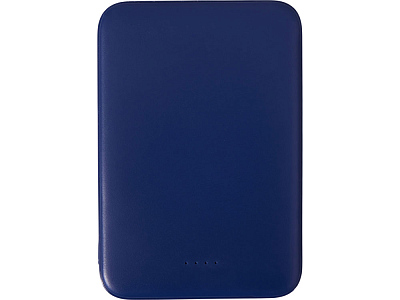 Внешний аккумулятор Simp, 5000 мАч