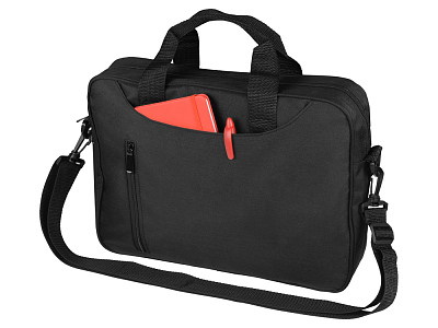Сумка Wing для ноутбука 15,6