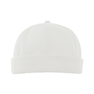 Докер STAN 5 клиньев хлопок 280, 034