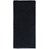 Декоративная упаковочная бумага Tissue, черная - Фото 2