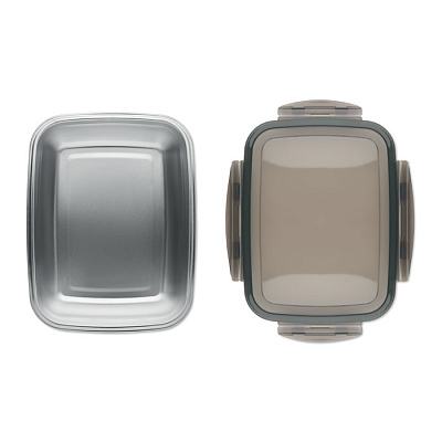 Ланчбокс 1500 мл