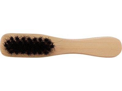 Набор для чистки обуви Сундучок