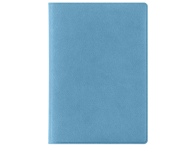 Обложка для автодокументов Favor