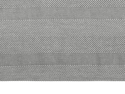 Плед Hild из натурального хлопка