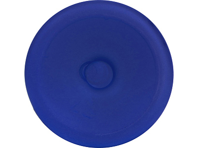 Бутылка для воды Tonic, 420 мл