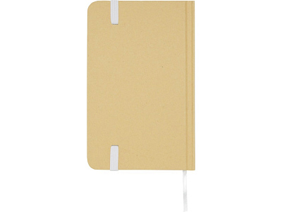 Блокнот А6 Reed