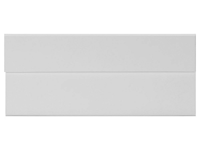 Коробка разборная с магнитным клапаном