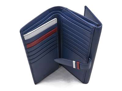 Кошелек унисекс