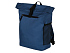 Рюкзак- мешок New sack - Фото 1