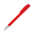 Ручка шариковая JONA M, красный - Фото 1