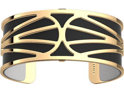 Браслет из коллекции Garden