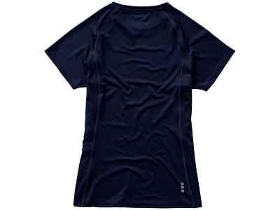 Футболка Kingston женская