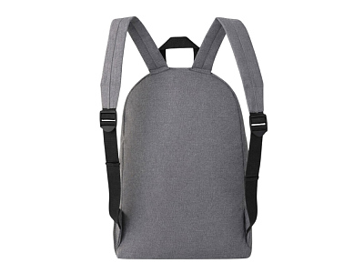 Рюкзак Сити