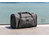 Водостойкая складывающаяся универсальная сумка Tourister - Фото 16