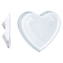 Сублимационная стела Pictory Heart - Фото 4