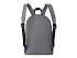 Рюкзак Сити - Фото 3