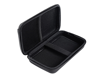 Чехол для HDD PHE-25