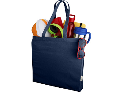 Эко-сумка Odessa, 220 г/м2