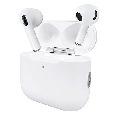 Подарочный набор Modern, чёрный