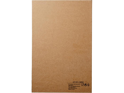 Набор для пиццы Reze