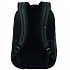 Рюкзак для ноутбука Midtown M, цвет серый камуфляж - Фото 2