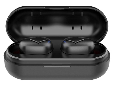 Набор Pace для бега