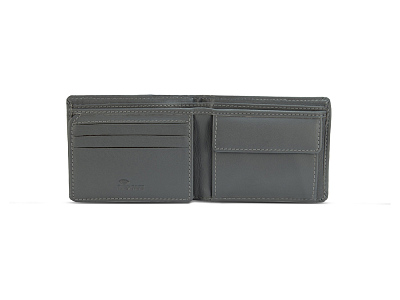 Бумажник Don Leonardo