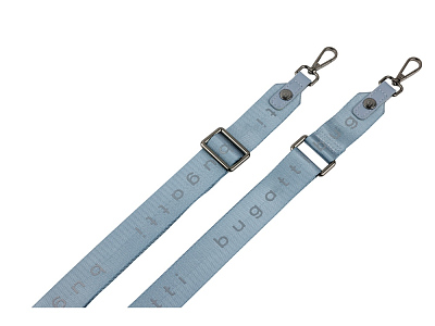 Сумка наплечная Almata