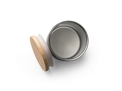 Термокружка NORRE TUMBLER