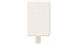Беспроводной магнитный ПЗУ Xiaomi Magnetic Power Bank - Фото 12