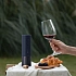 Электрический штопор HOTO Electric Wine Opener - Фото 4