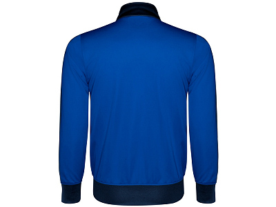 Спортивный костюм Esparta, мужской