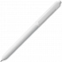 Ручка шариковая Hint Special, белая - Фото 3