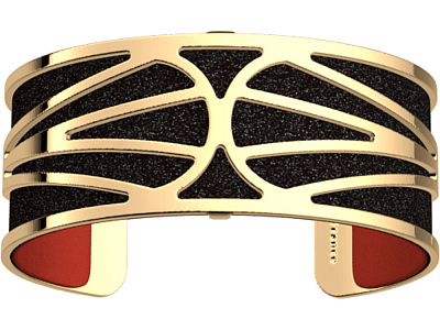 Браслет из коллекции Garden