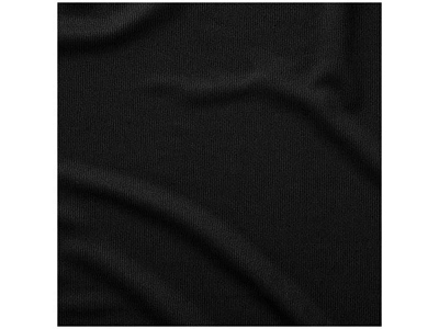 Футболка Niagara женская