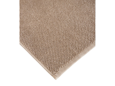 Полотенце Valerie Concept TRC S2