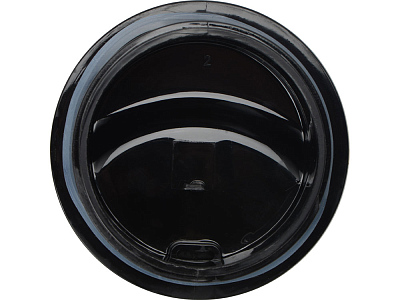 Термокружка  Moment, 350 мл