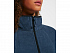 Куртка флисовая Luciane, женская - Фото 7