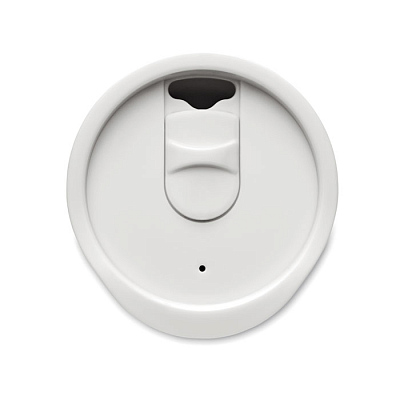 Термокружка 300 мл