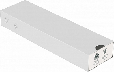 Ручка шариковая Parker Jotter XL