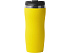 Термокружка Double wall mug С1 soft-touch, 350 мл - Фото 3