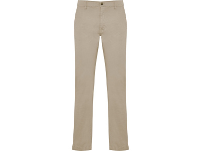 Брюки Ritz, мужские (Капучино)