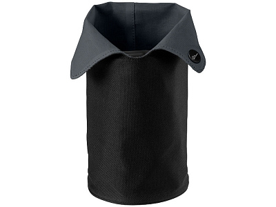 Охладитель для вина Noron