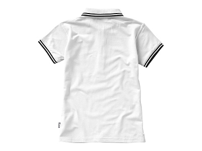 Рубашка поло Deuce женская